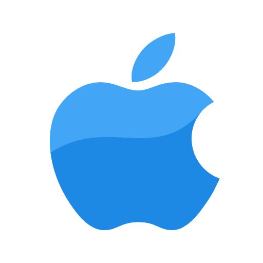 mac con