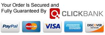 clickbank payment