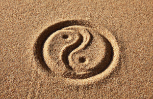 Natural Health And Well-Being - Natural Synergy Blog 21 yin yang