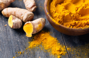 Natural Health And Well-Being - Natural Synergy Blog 19 turmeric