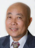 Dr. Martin Siu