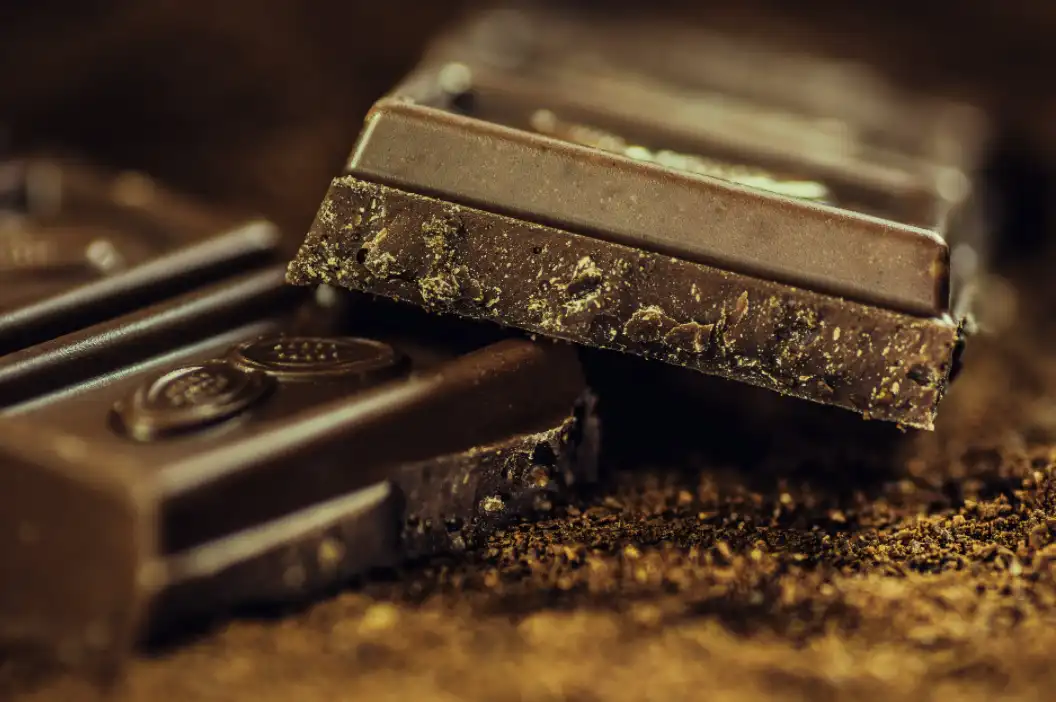 Read more about the article Research Confirmed: Dark Chocolate Is A Superfood