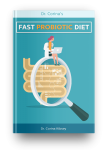 Free Ebook