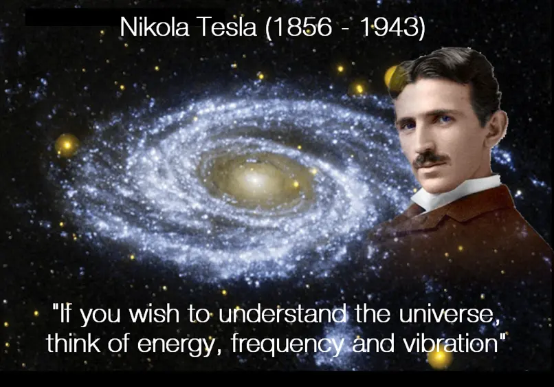 Nikola