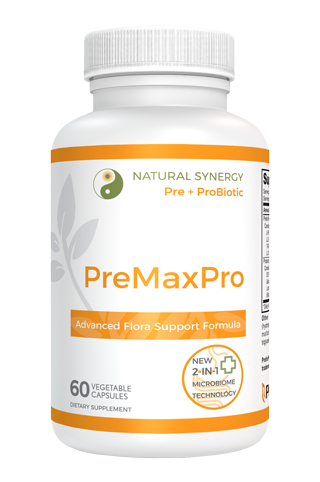 PreMaxPro