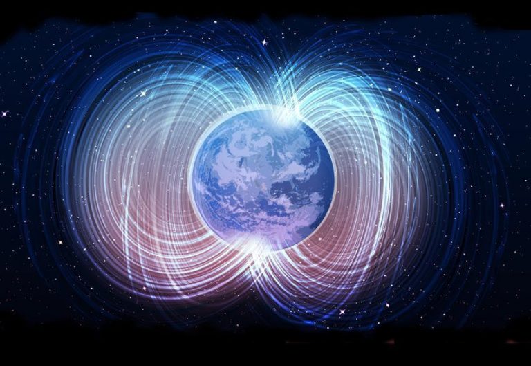 Read more about the article SCHUMANN RESONANCE FOR OPTIMUM HEALTH