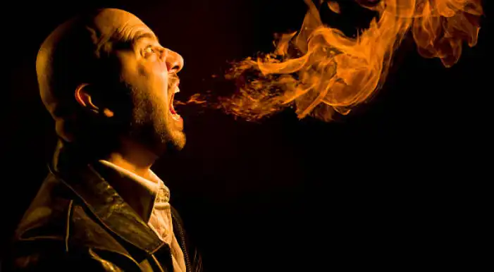Read more about the article Acid Reflux Medication Warning. Try 7 Natural Alternatives