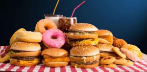 Natural Health And Well-Being - Natural Synergy Blog 9