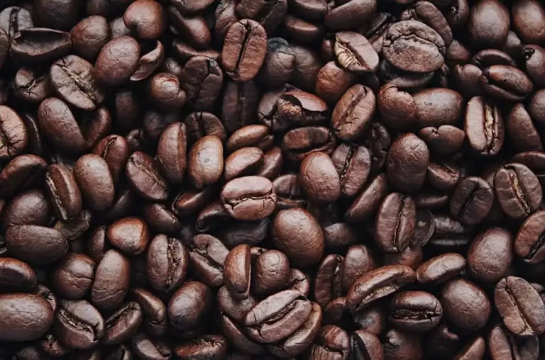 Read more about the article 8 Science Backed Reasons Why You Should Drink More Coffee