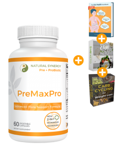 pmp bottle and bonuses