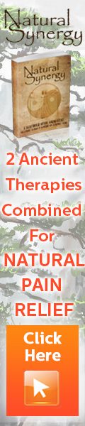 natural synergy cure 120×600-stairs natural synergy cure 120x600-stairs