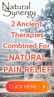 natural synergy cure 180×320-stairs natural synergy cure 180x320-stairs