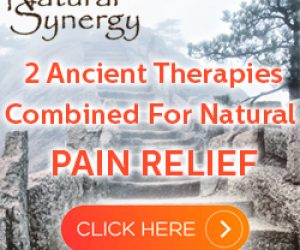 natural synergy cure 250×250-stairs natural synergy cure 250x250-stairs