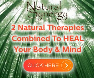 natural synergy cure 300-x-250-bamboo natural synergy cure 300-x-250-bamboo