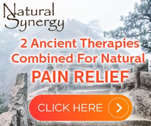 natural synergy cure 300-x-250 natural synergy cure 300-x-250
