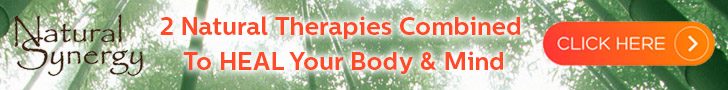 natural synergy cure 728×90-bamboo natural synergy cure 728x90-bamboo