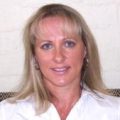 Brigitte from Australia, Testimony