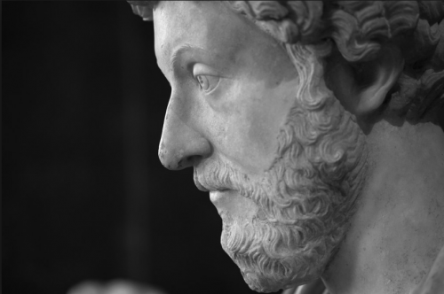 Marcus Aurelius Marcus Aurelius