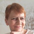 anne