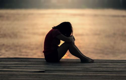 depression
