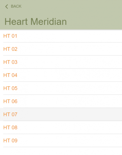 heart 2