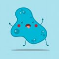 probiotic-supplements