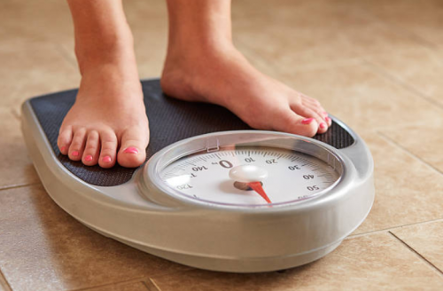 weighing scale weighing scale