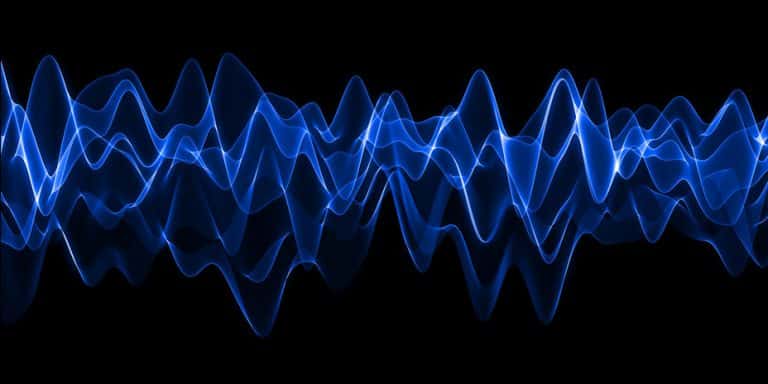 Read more about the article SHATTERING CANCER WITH RESONANT FREQUENCIES