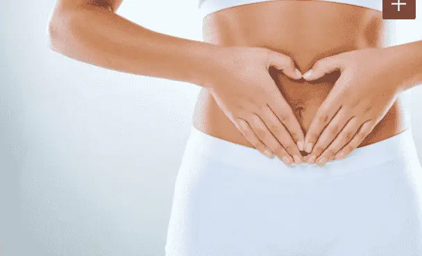 Read more about the article A Healthy Microbiome Is More Important Than You Think