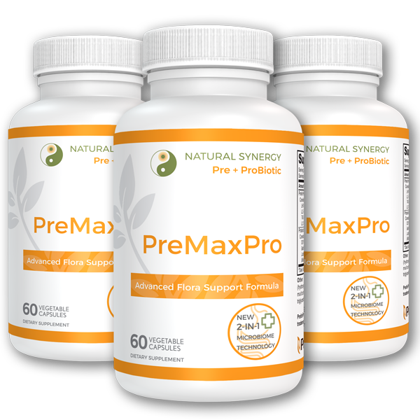 Premaxpro