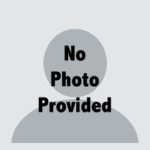 no-photo no-photo