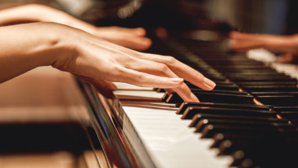The Immense Benefits Of Listening To Classical Music 6