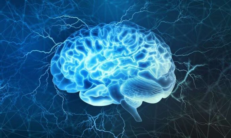 Read more about the article REWIRING YOUR BRAIN FOR SERENITY