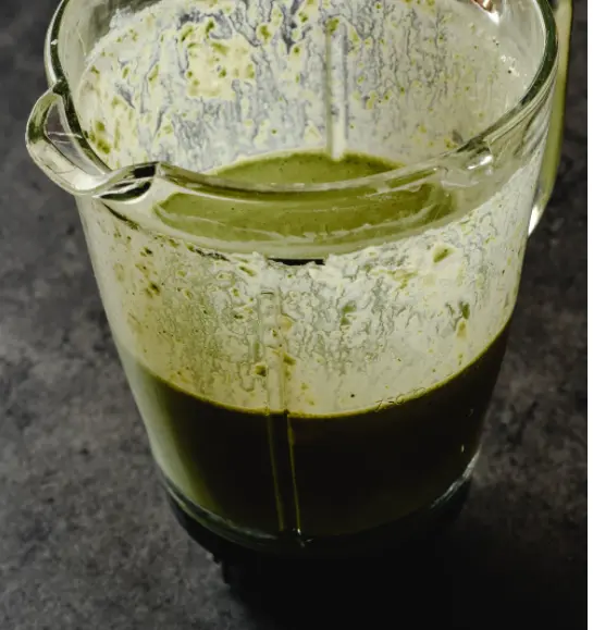 Read more about the article Weight Loss Warning: Protein Shakes, Smoothies, & Meal Replacement Drinks