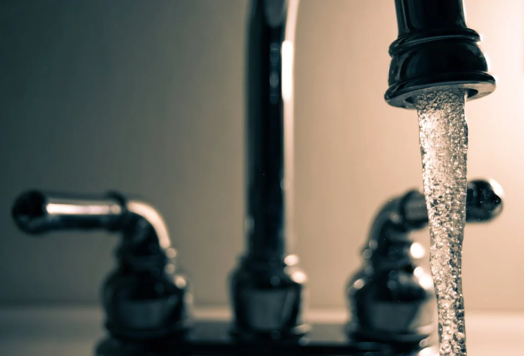 You are currently viewing What’s in your drinking water? You’d be surprised!