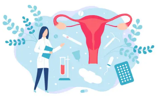 Read more about the article Treat Yeast Infections At Its Root Cause – Naturally