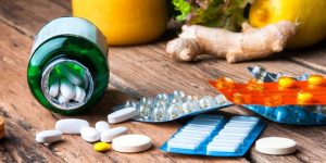 Natural Health And Well-Being - Natural Synergy Blog 4